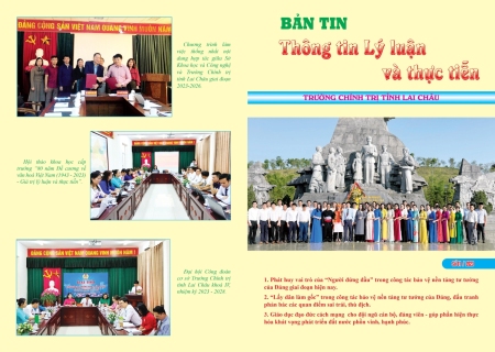 Bia BT TCT lai chau 01in trang 1