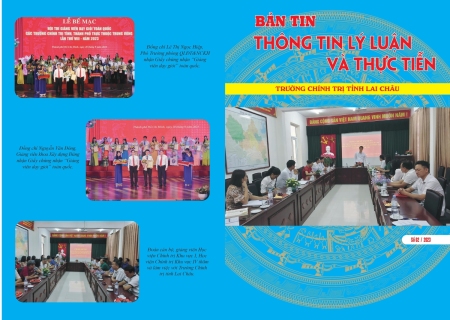 Bia chuan số 2