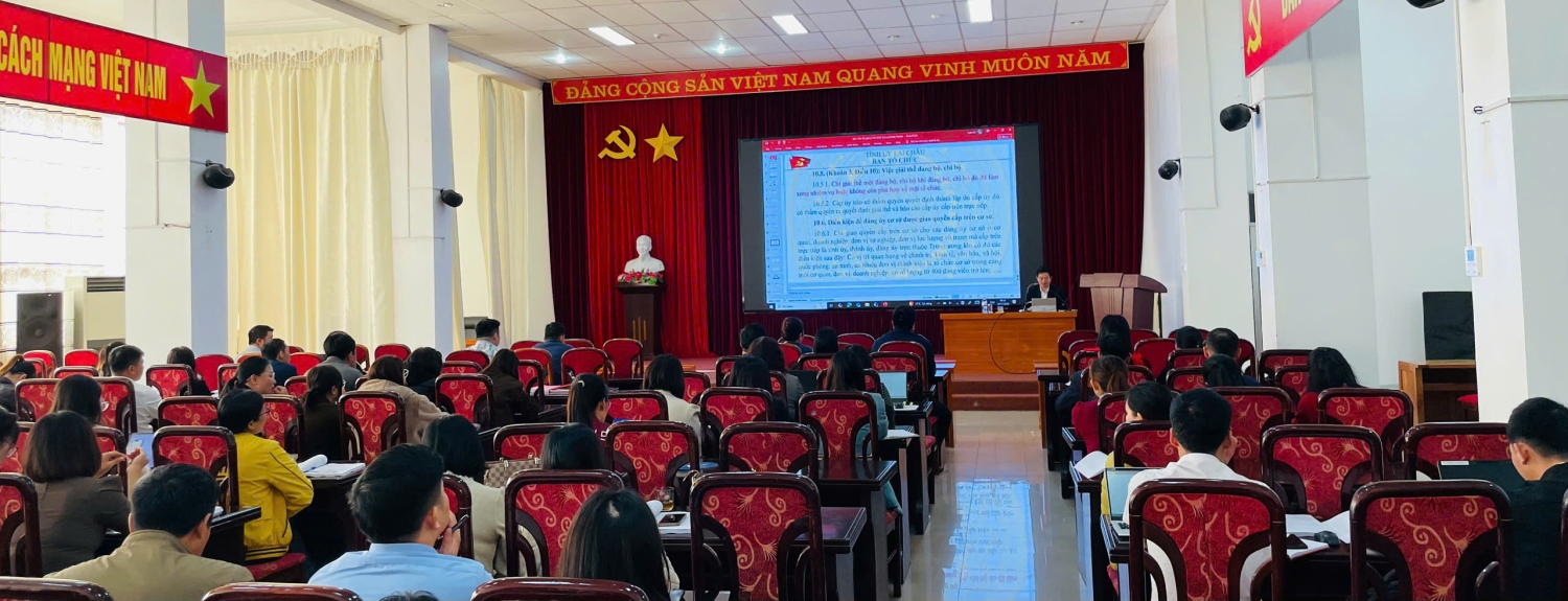 z7233041162725 83efda64fa0e0b180eea32ef5dcdc68b