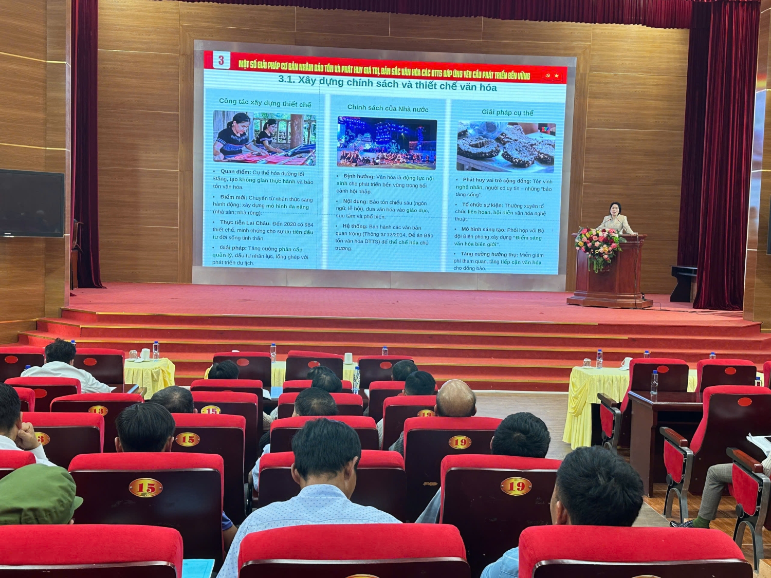 z7327864210120 fd3689c264792a37e6c41cfa732644e6