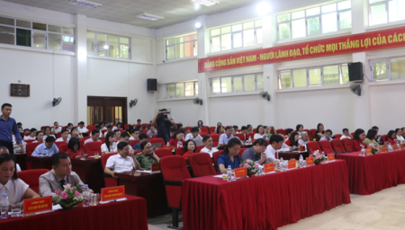 HỘI THẢO KHOA HỌC CẤP BỘ “XÂY DỰNG NÔNG THÔN MỚI Ở MỘT SỐ TỈNH TÂY BẮC HIỆN NAY”