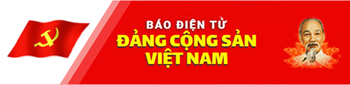 dangcongsan.vn