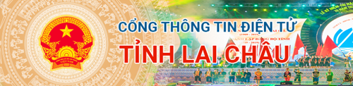 laichau.gov.vn