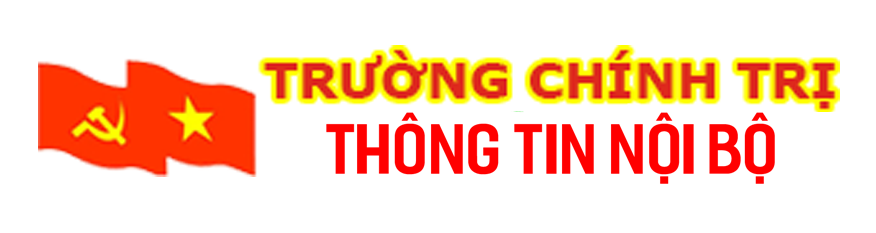 thong tin noi bo